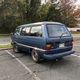 Illustration for article titled This Toyota Van Is Your Ace Up The Sleeve